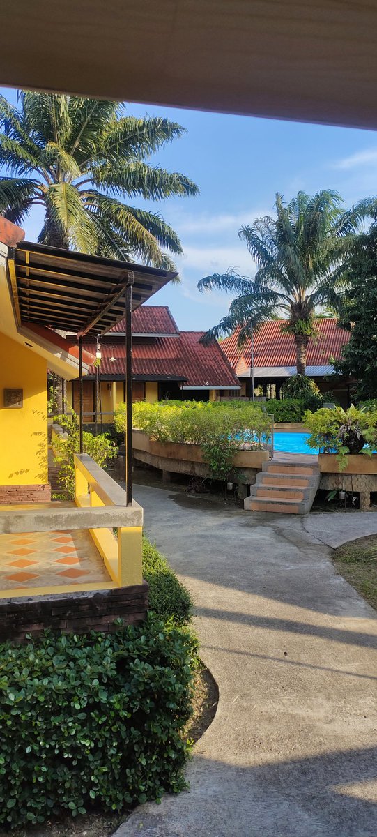 วินวิน🤟 tweet media