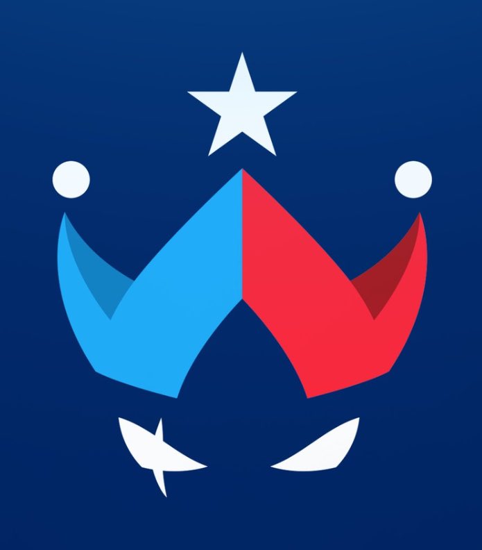 Counter-Strike News tweet media