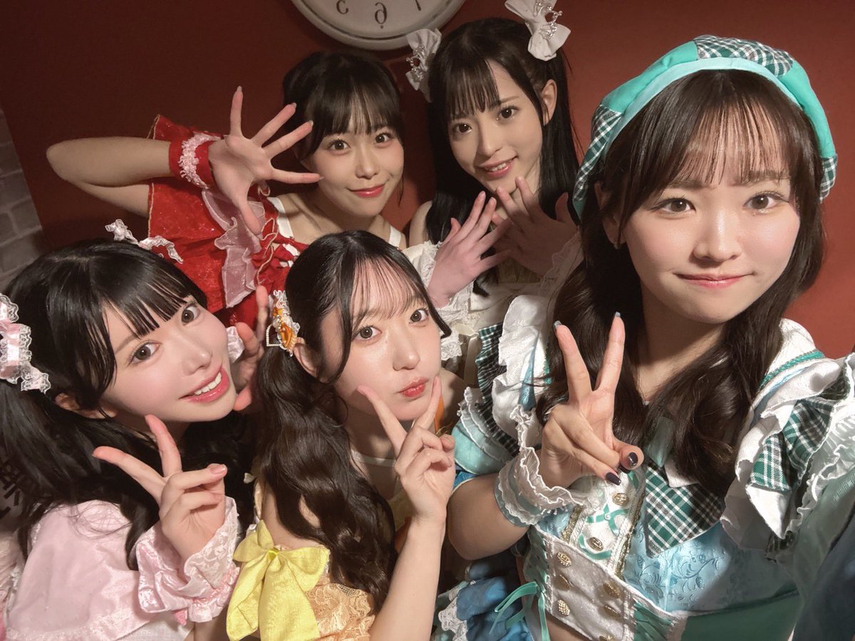 chi-san-sr (@chisansr1) / Posts / X