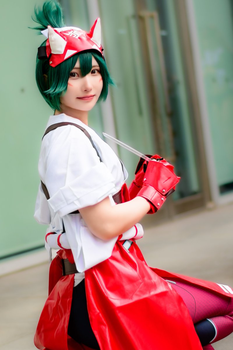 わさび🌱 (@Wasabi_108) / Posts / X