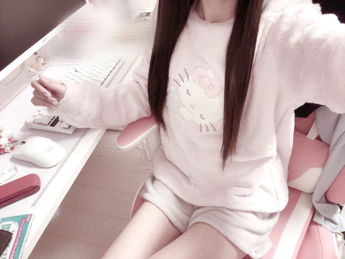 ♡♡♡りにゃち♡♡♡ (@_xxnyan7) / Posts / X