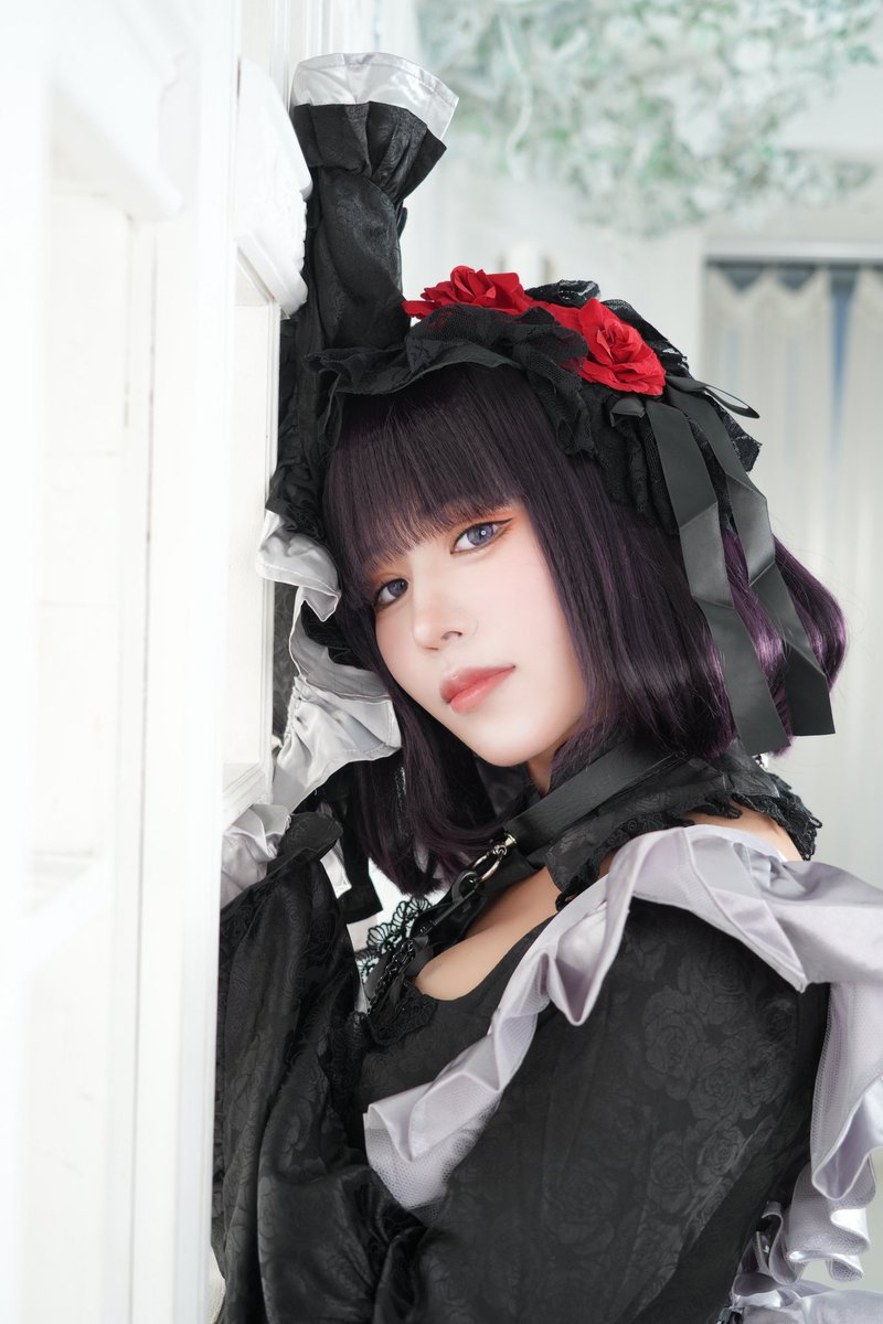 さくらもち (@sakura0711mochi) / Posts / X