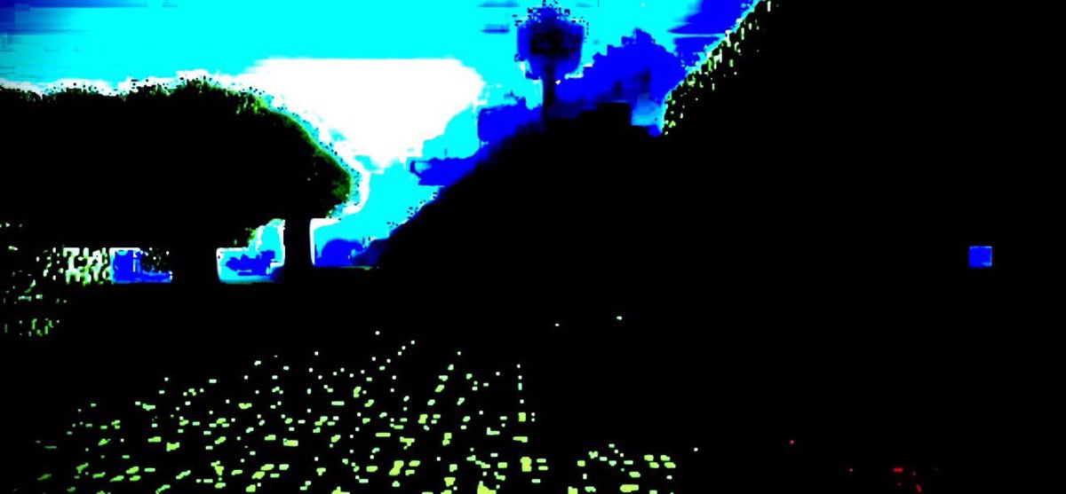 lumineade_'s tweet image. …but it hasnt been done in minecraft yet ;)