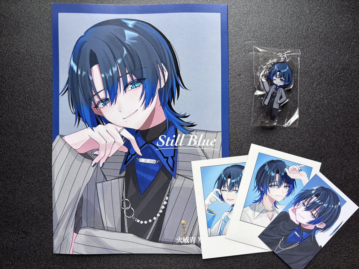 遅まきながらC107のお宝紹介 ①わがしや先生(@wagashiyasann)の新刊