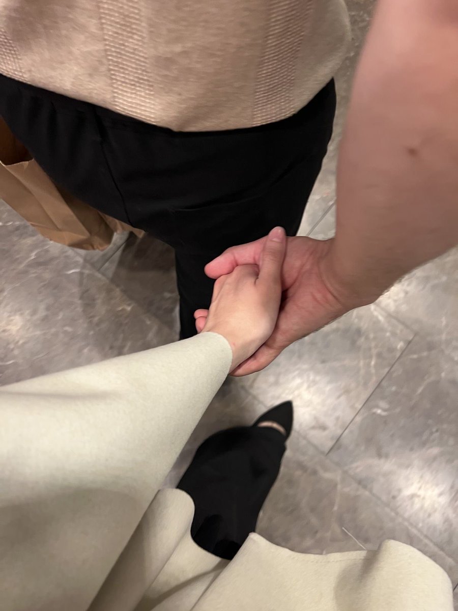 ezgi (@ezgiymisya) on Twitter photo 