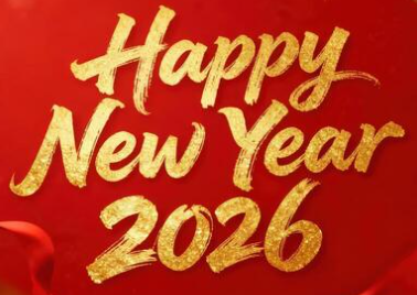 CompBus's tweet photo. https://t.co/WuYMrS3Zuj