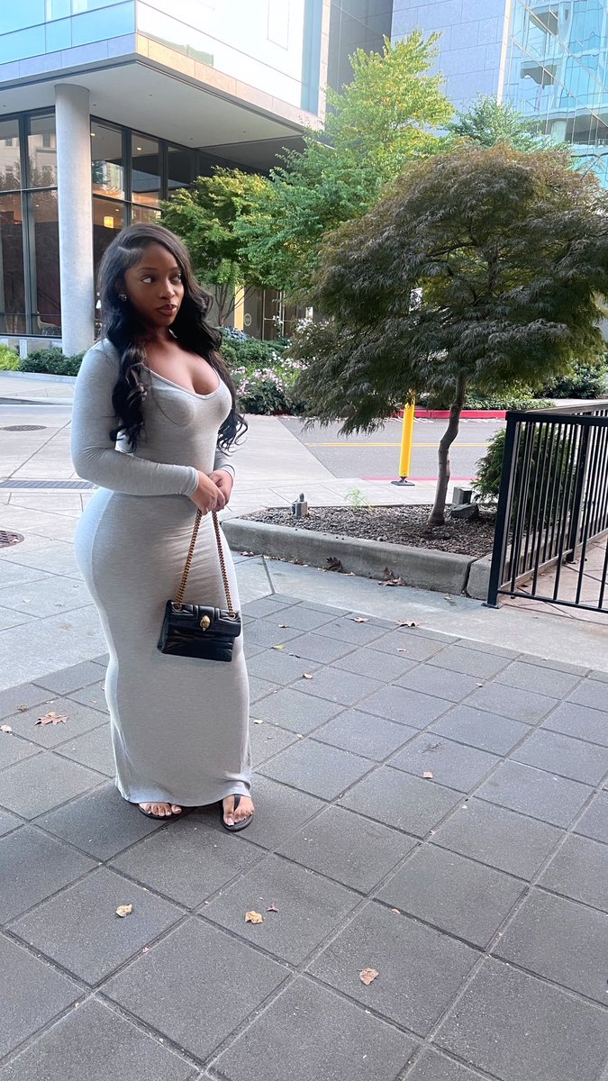 Big mama 💖 tweet media