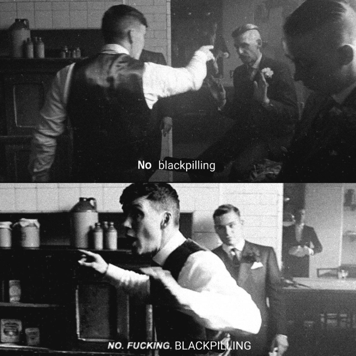 samyak (@samyak1729) on Twitter photo 