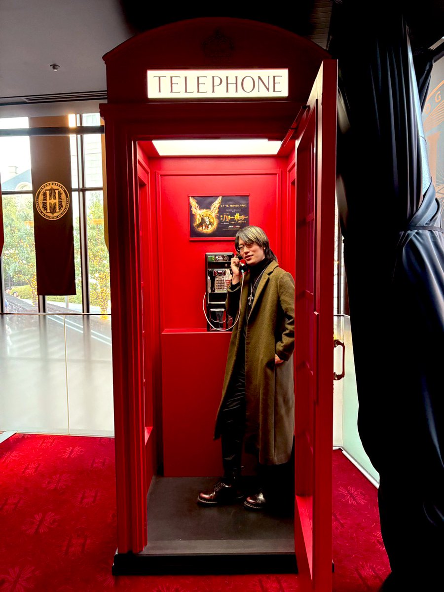 Mizu (@Mizulight28) / Posts / X