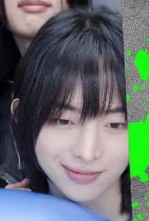 세혁이 여자의악마미 미쳤음