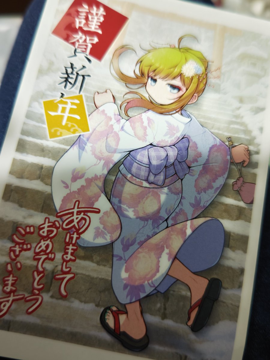 ぬっこ (@vcnukko) / Highlights / X