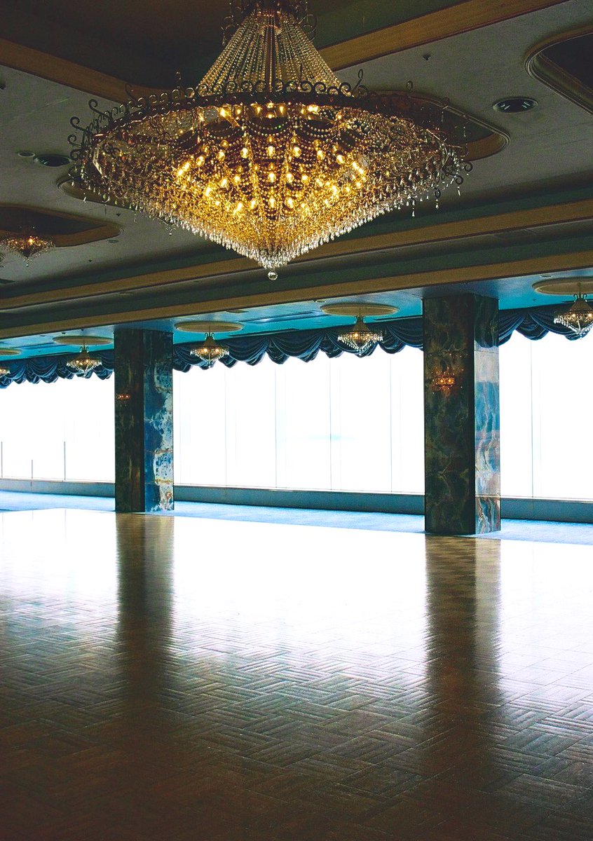 わだち tweet media