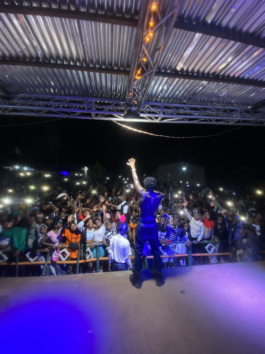 Joe_ikon tweet media