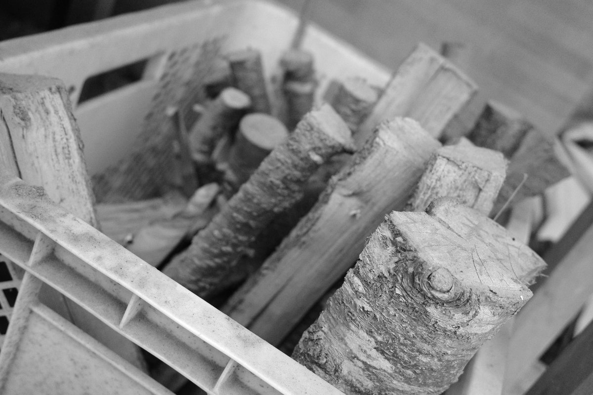 シンゴ (@shingo1228) / Posts / X