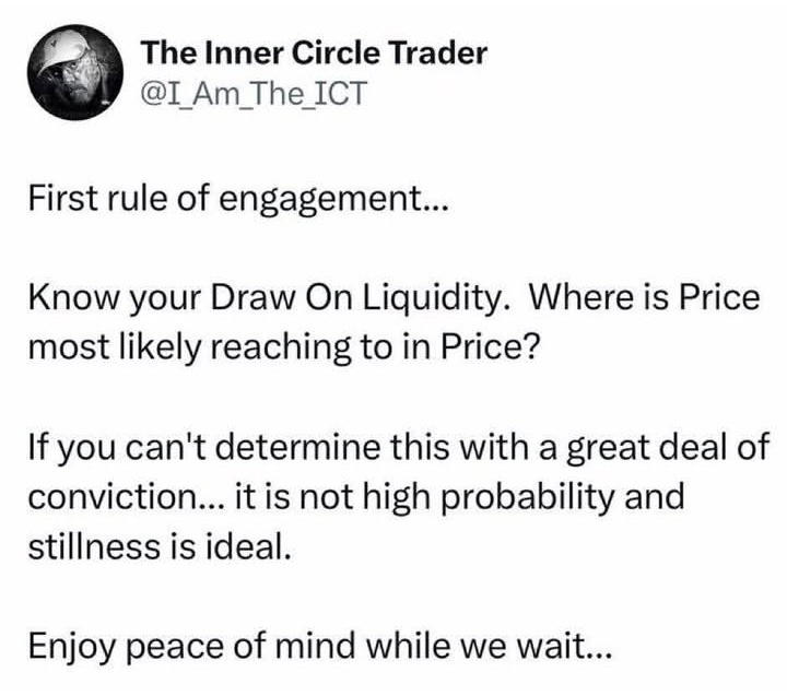 Mr1CT's tweet image. Very Important 💡