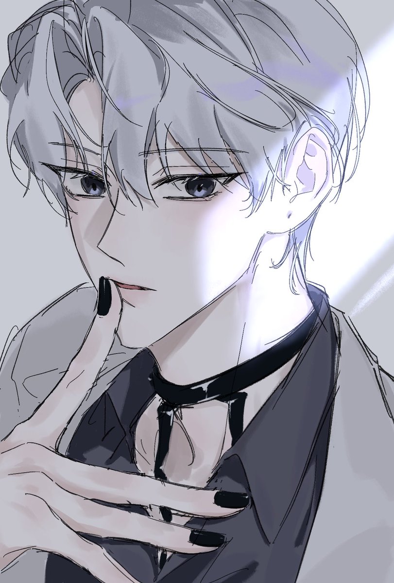 leejin_0406's tweet image. 엋문 낛