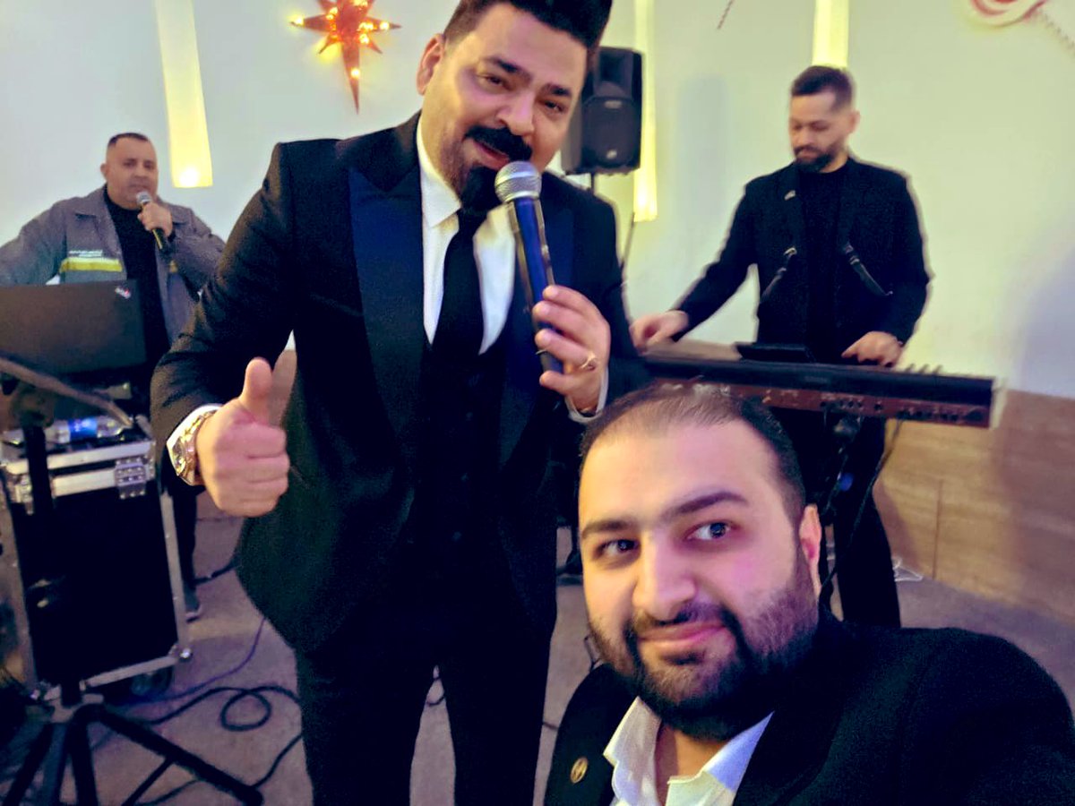 aymenmalik's tweet photo. زيد الحبيب https://t.co/eexEpjkBsr