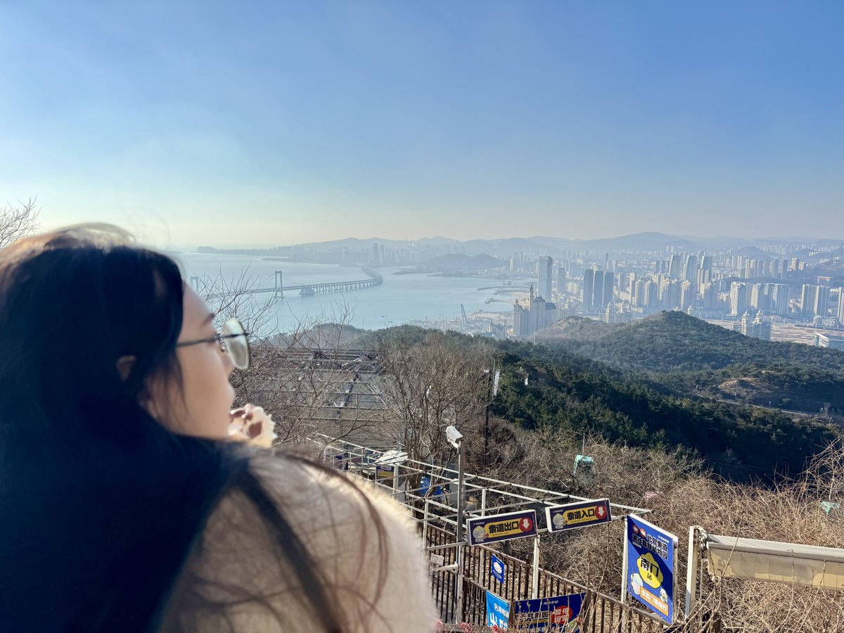 關 河 冷 落 tweet media