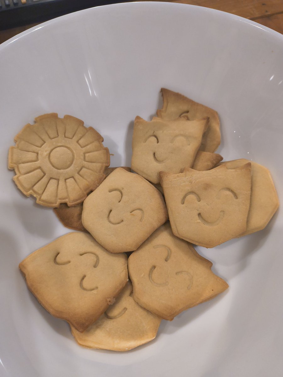 AOZAN(あおざん) (@AOZAN198576) / Posts / X