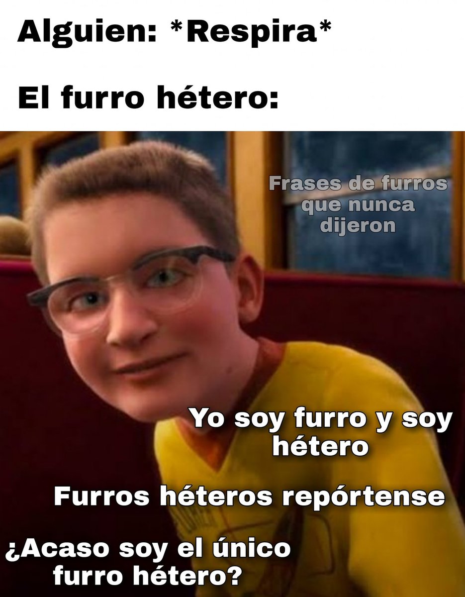 Si presumen que son heteros en el fandom...
🚩🚩🚩🚩🚩🚩

[No importa cuando veas esto]