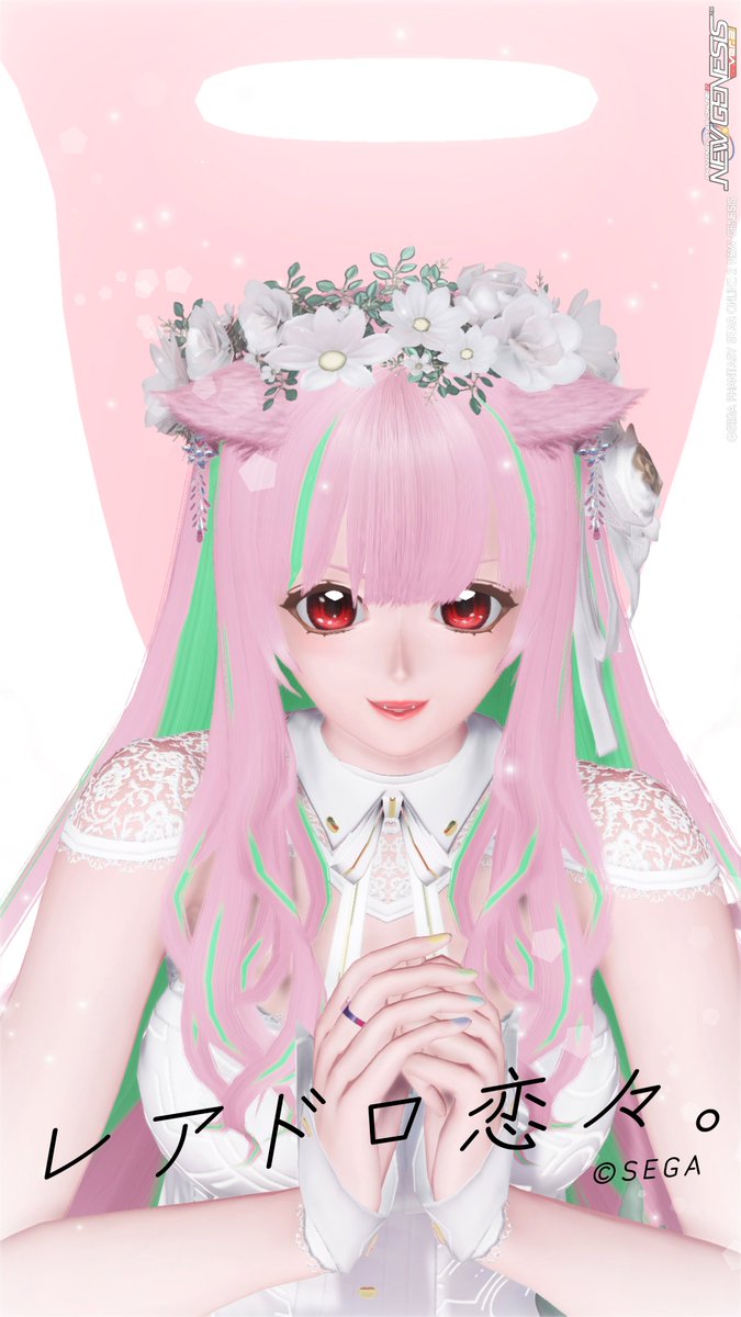 ω・｀)無駄よー