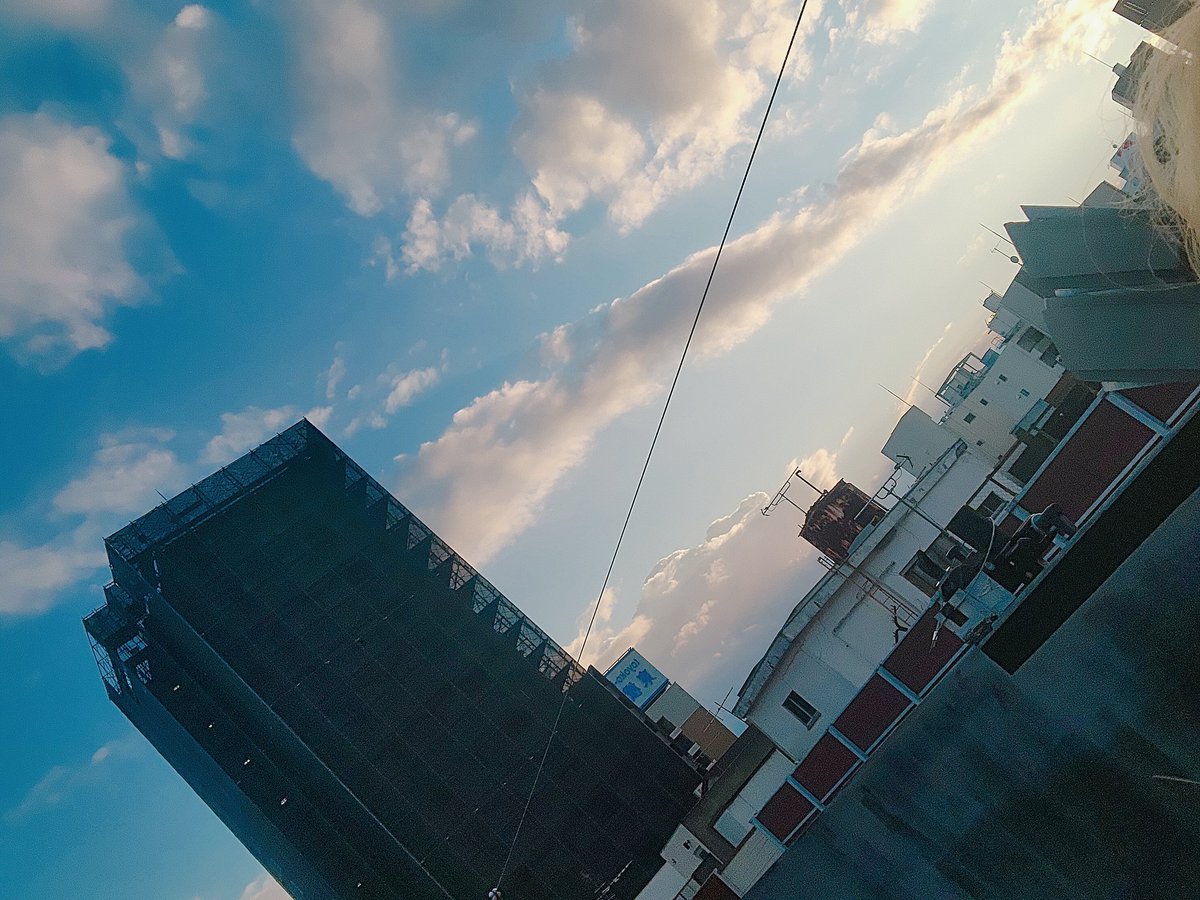 GokukaL's tweet image. 1/2からすぐコスプレ撮影する人いるわけね....あれΣ(Дﾟ;/)/
今日なんてまさかの雹まで降ったんだよー

#マベライコスプレ #マジック