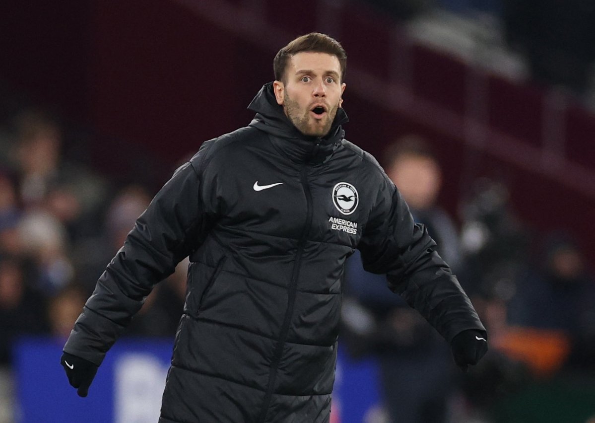 Fantasy Football Scout tweet media