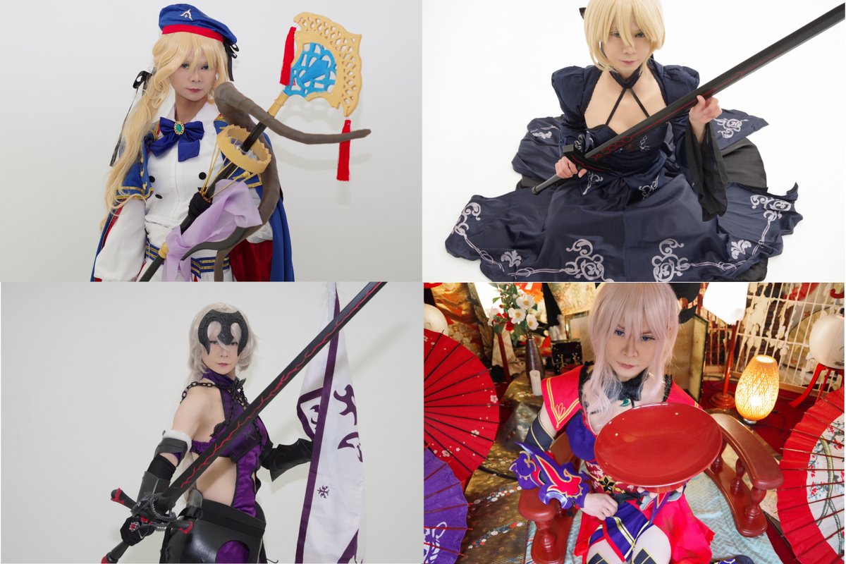 芳澤洋子@大阪🐸🚀専業 tweet media