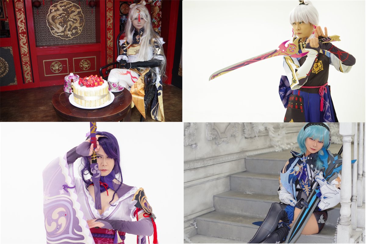 芳澤洋子@大阪🐸🚀専業 tweet media