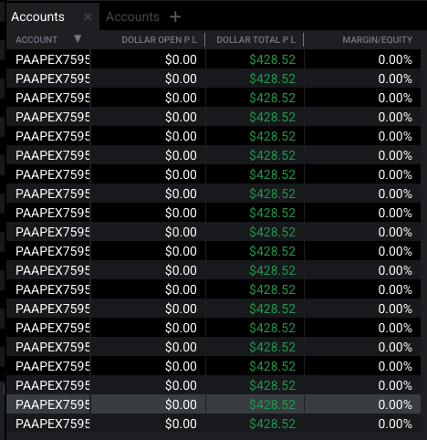 Non.Fungible.Nick tweet media