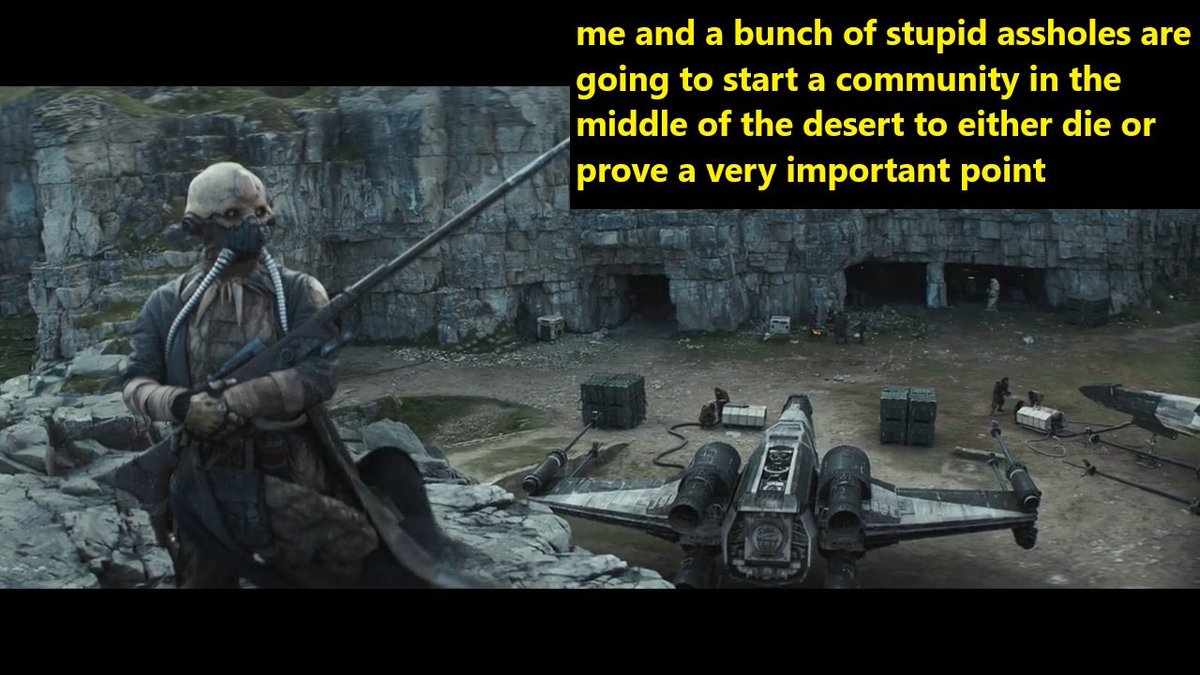 Kino Loy tweet media