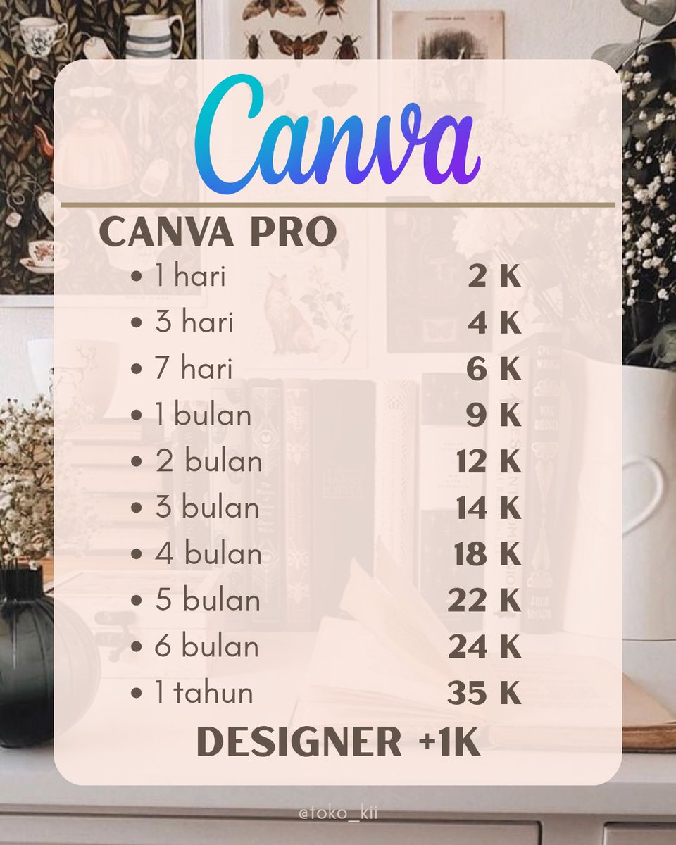 dlakzms's tweet photo. @D_Kikys bisa yuk https://t.co/ruSZXUmhZ9