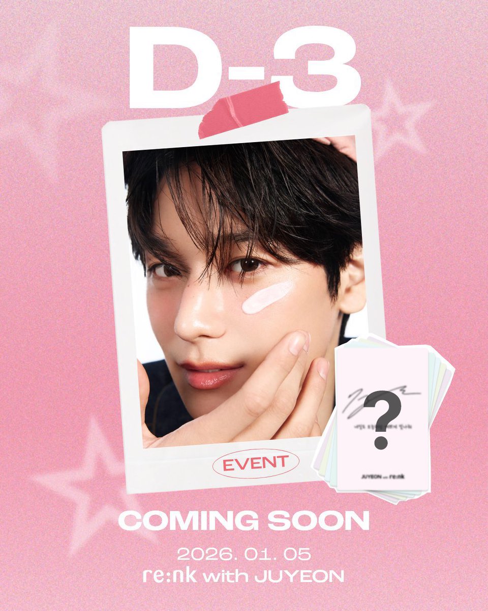 너무아름답ㄷ ㅏ… 내가 좋아하는 얼굴이야…