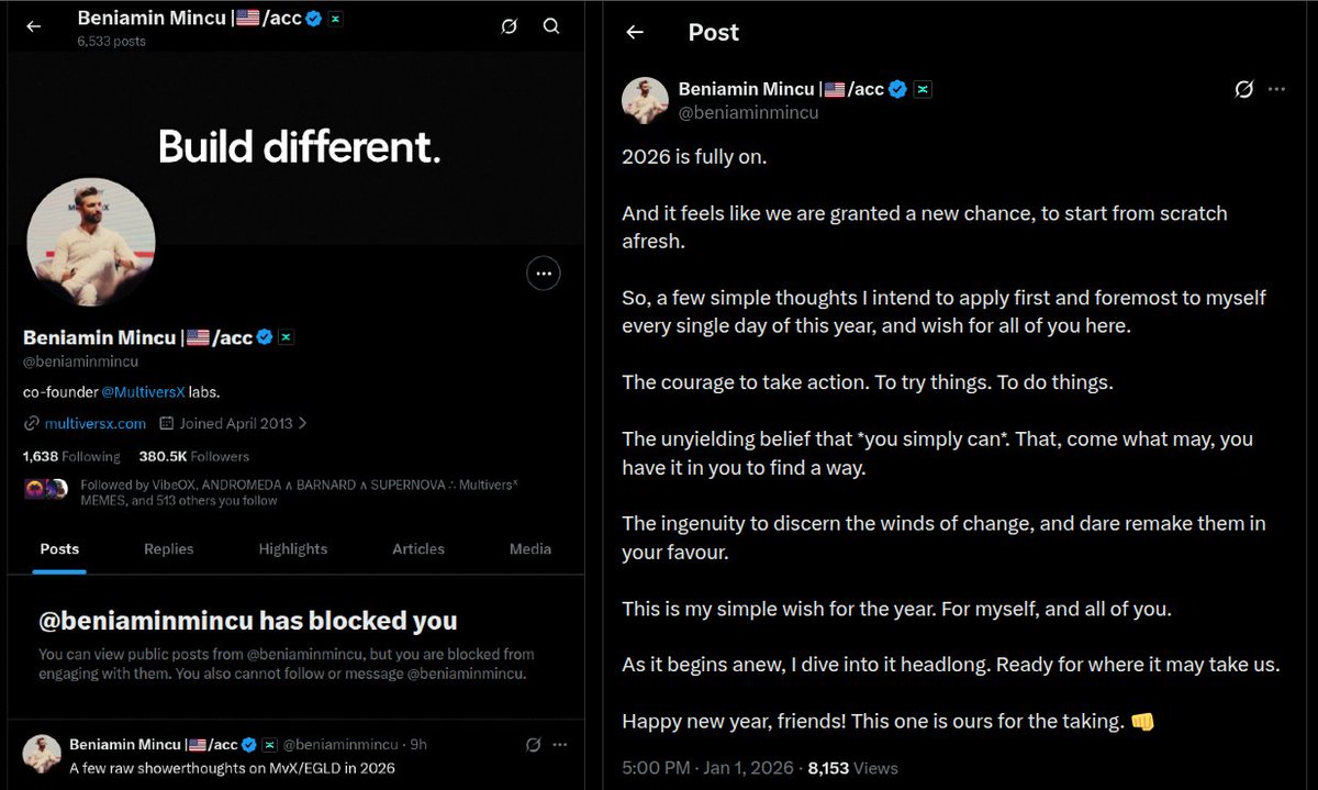Vini B |「 thecoding 」 tweet media