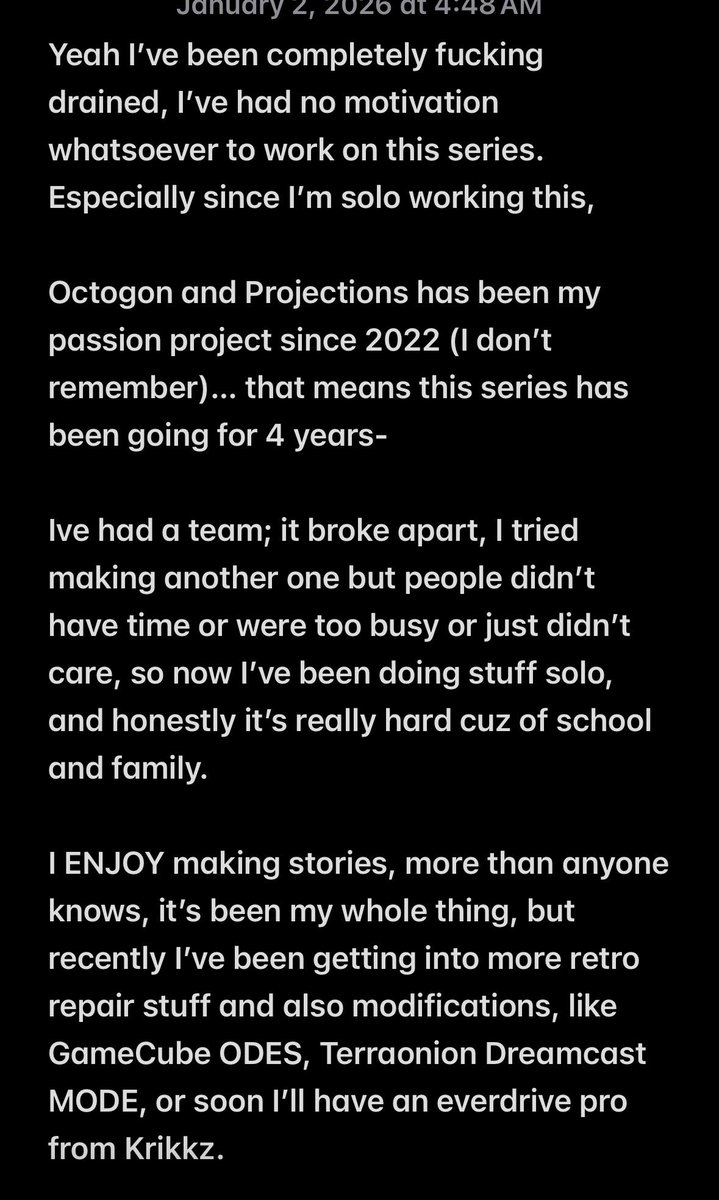 🧹≛ ✦ CC ✧ ⍣ 🌌 tweet media