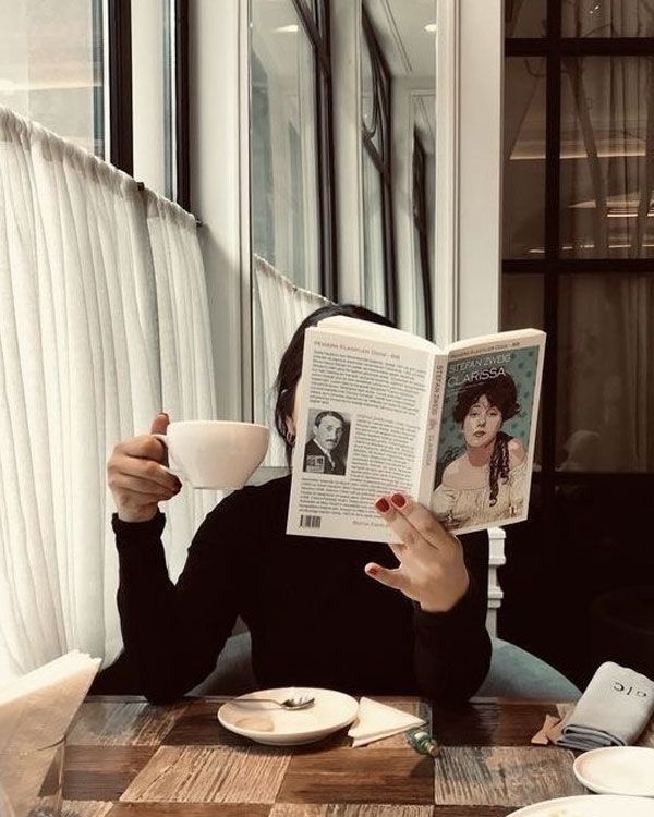 rkivbook's tweet photo. ୨୧ books i’ve read in 2026, a thread: https://t.co/k13dfvDmO6