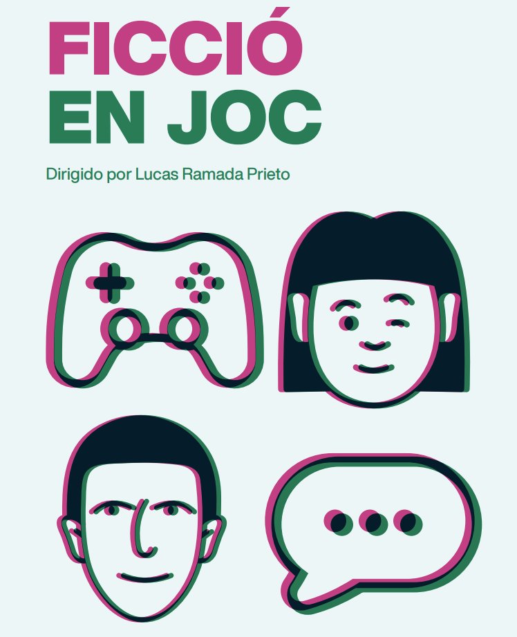 Lucas “Rookie” tweet media