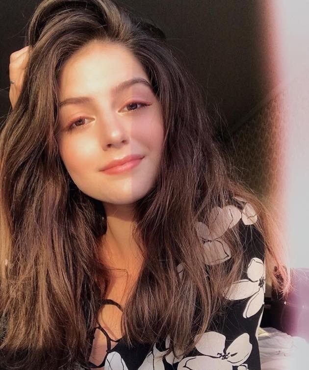 𝚂𝚞𝚏𝚒𝚊 𝚂𝚑𝚊𝚑🍁 tweet media