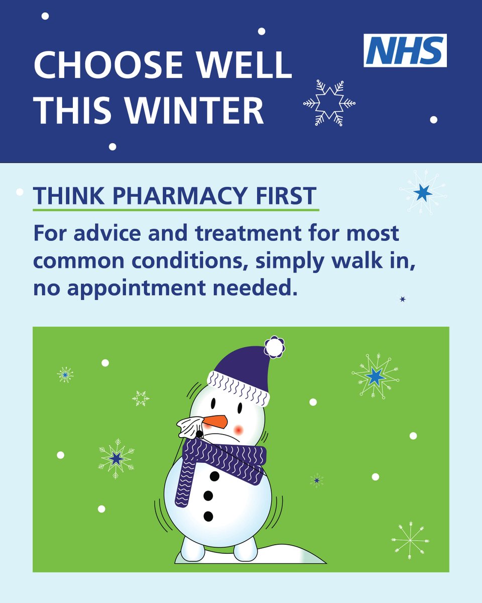 Neighborhood HealthSource (@nhsmpls) • Instagram photos and videos, image size:960x1200