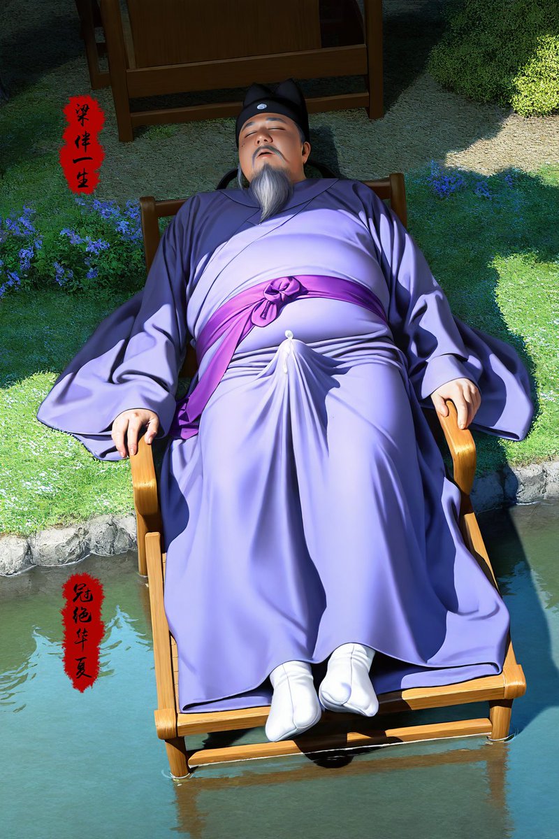 scbsdcfcfv tweet media