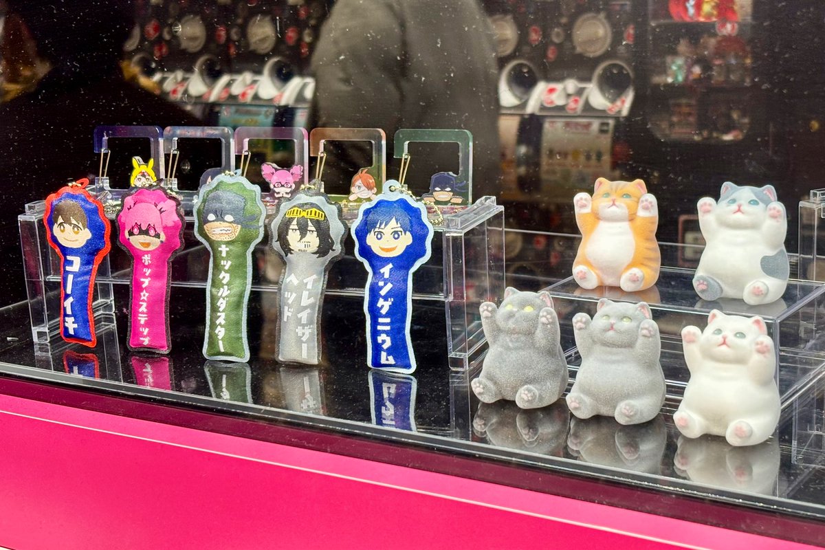 🤍🌈発売中のおすすめ商品🌈🤍 ✓ヴィジランテ -僕のヒーロー