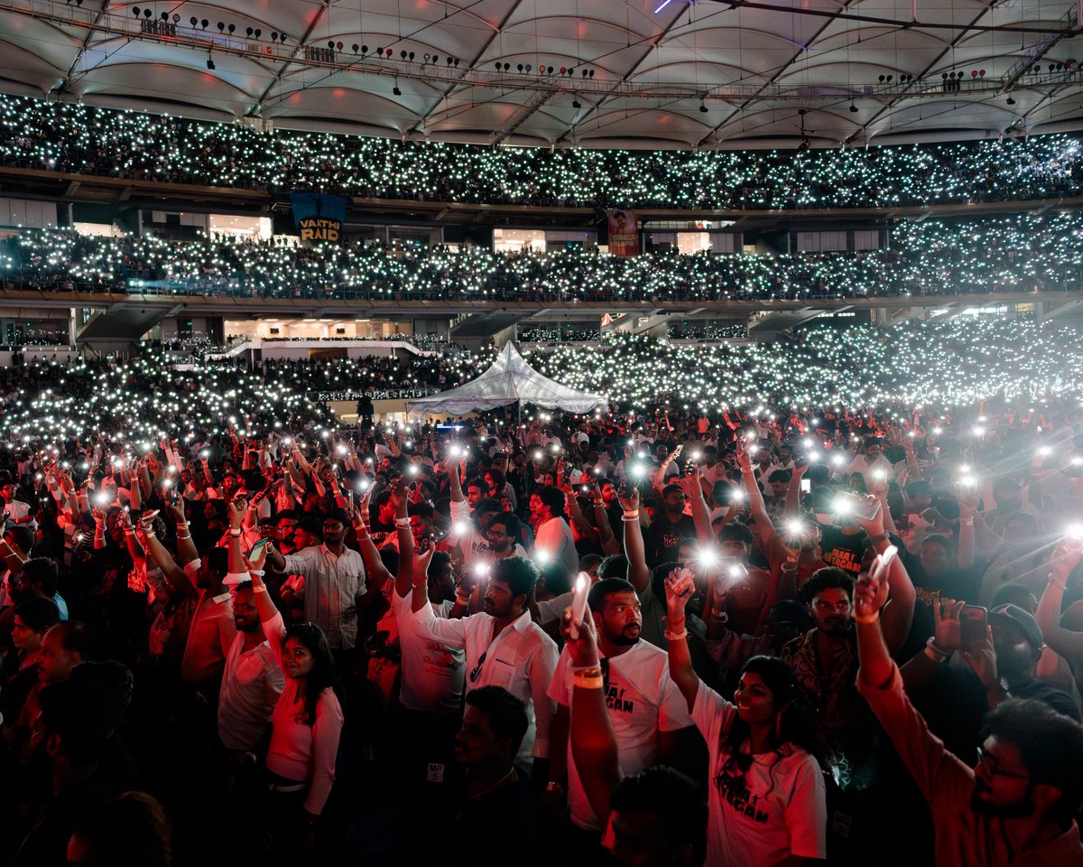 Malik Streams Corporation tweet media