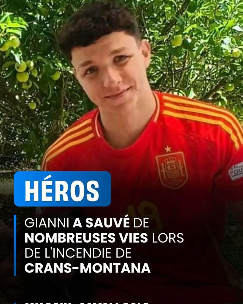 Orsoghiotto piadineria - Reviews, Photos \u0026 Phone Number - Updated November  2025 - Italian Restaurants in San Lazzaro Di Savena, Bologna (45) - Wheree, image size:819x1024