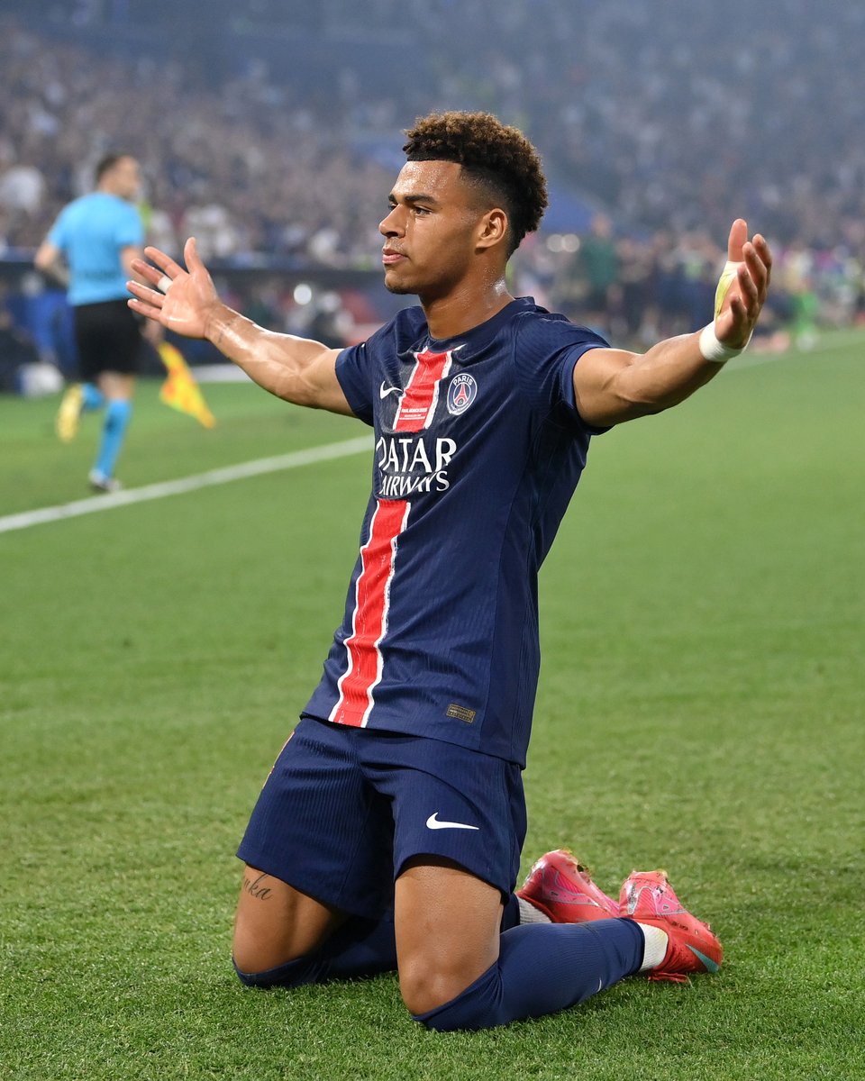 ChampionsLeague's tweet image. 🥶

#UCL