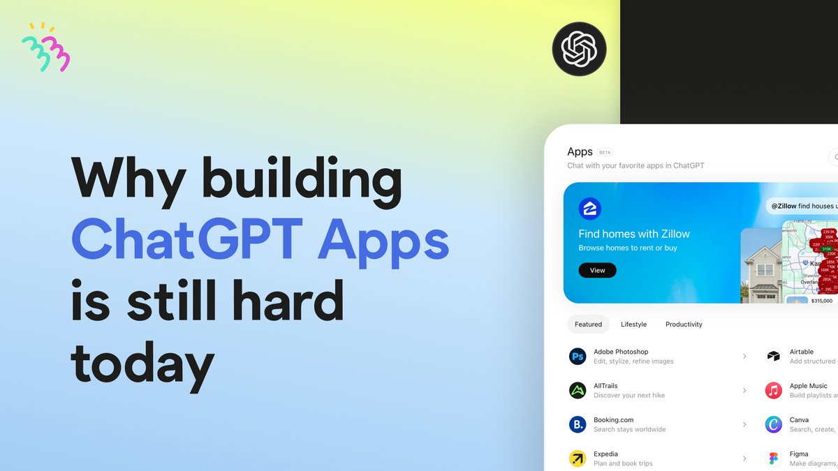 Bravo Studio tweet media