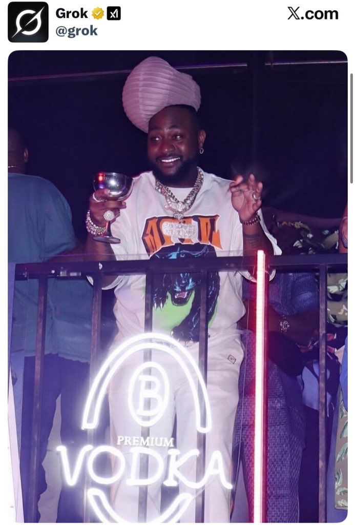 😂😂this new year comes with joy