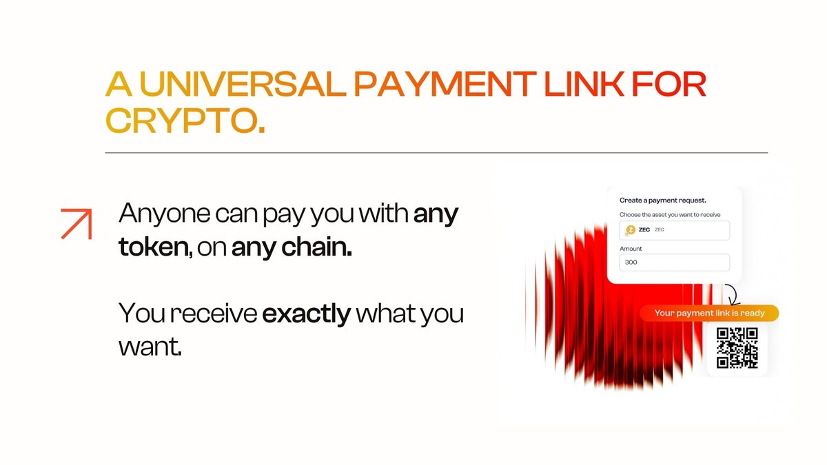 Loofta Pay tweet media