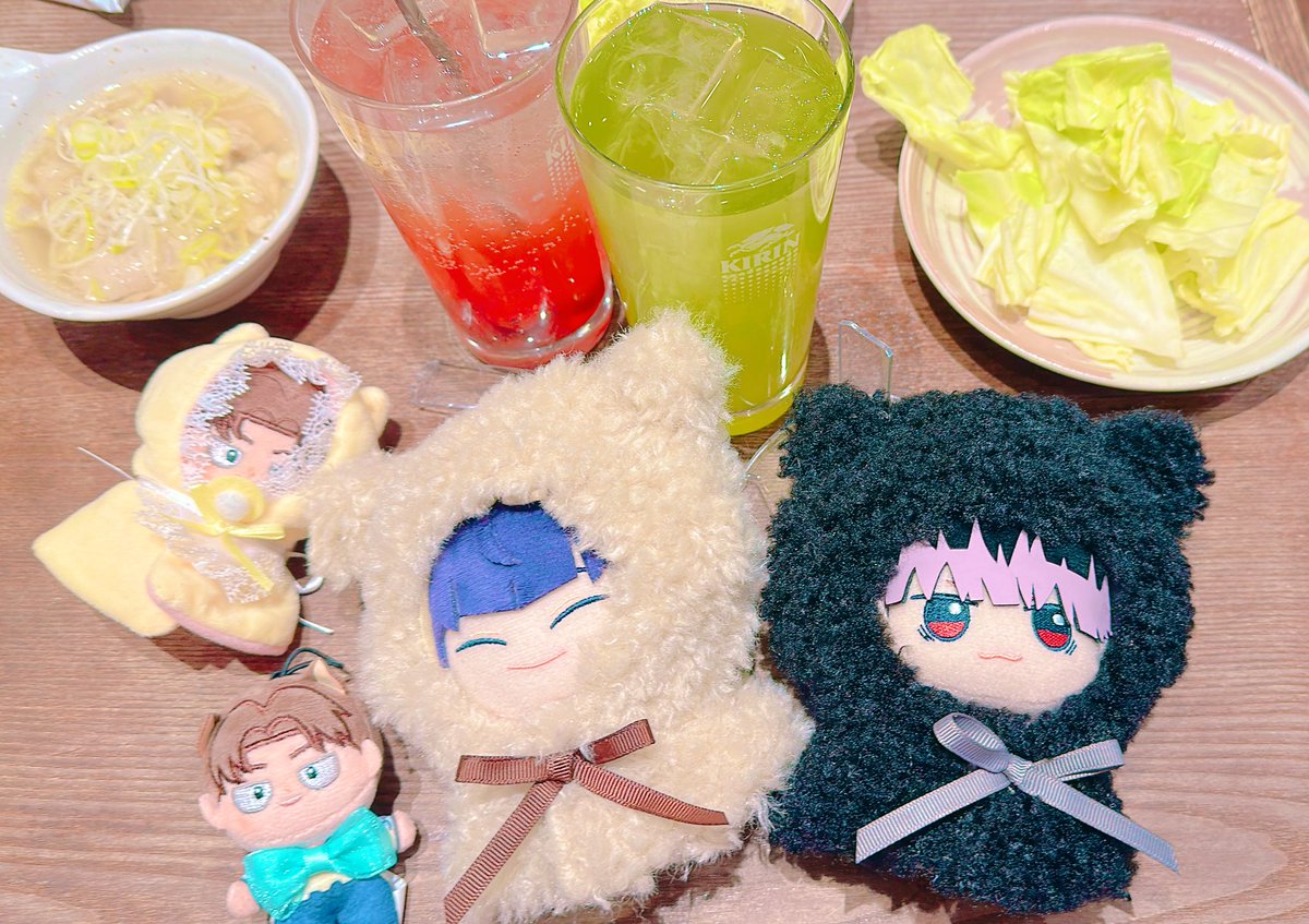 よっこ (@yokkoo0) / Posts / X