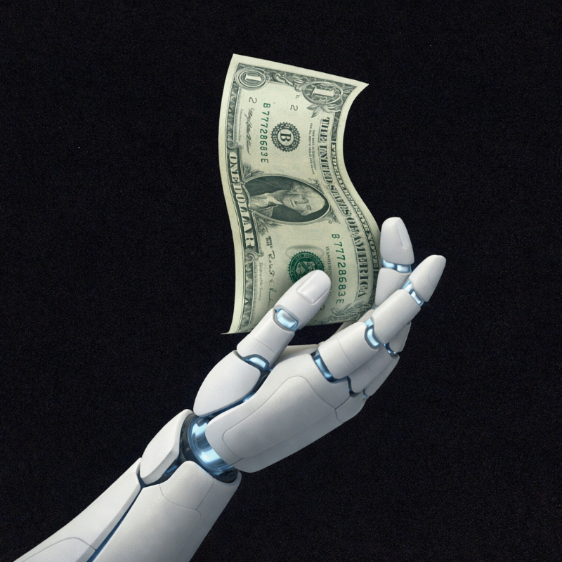 نصيحة المحترفين 👇

إذا كنت تريد طريقة سهلة ومستقرة لدخول سوق العملات الرقمية، ابدأ باستخدام استراتجية الـ DCA.

بوت الـ DCA الخاصة بنا يتولى الشراء الروتيني حتى تتمكن من الحفاظ على استمراريتك في السوق 🤖

تعلم المزيد: okx.com/ar/help/how-do…