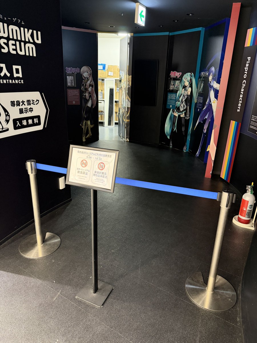 キヨ(KIYO) (@kiyo3555) / Posts / X